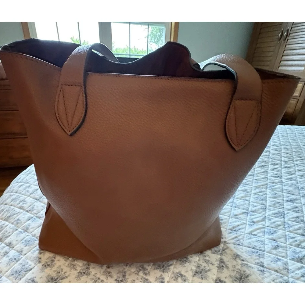 Steve Madden excellent pre